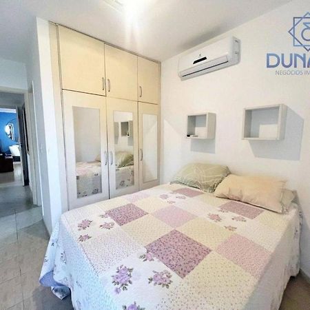 Guaruja Pitangueiras Lägenhet Exteriör bild
